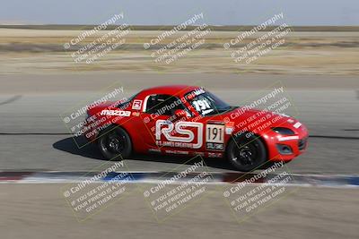 media/Nov-04-2023-CalClub SCCA (Sat) [[cb7353a443]]/Group 2/Cotton Corners (Race)/